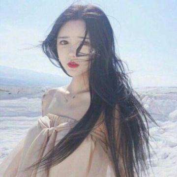 zoty中欧体育·(KOK)