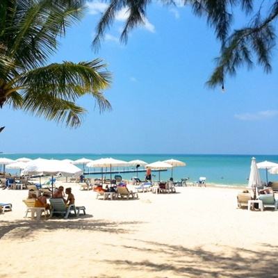 江南体育app下载app下载