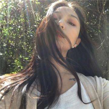 kaiyun·开云手机app下载