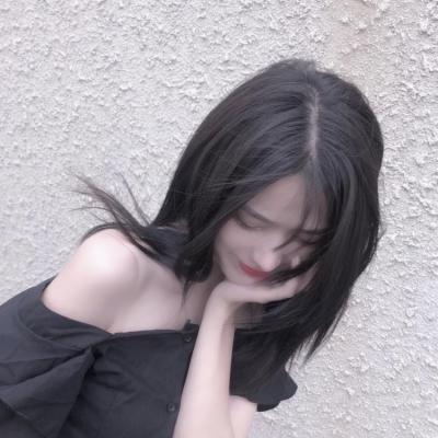 Kaiyun(云开)体育App手机app下载